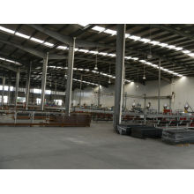 2014 new WPC MAKING LINE/ PVC WPC Extrusion Machine wood plastic composit machine